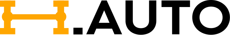 h.auto